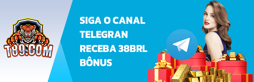 como ganhar dinheiro fazendo projeto em casa